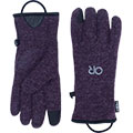 Flurry Sensor Gloves Women's