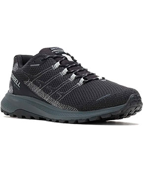 Merrell Fly Strike GTX Men
