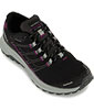 Fly Strike GTX Women