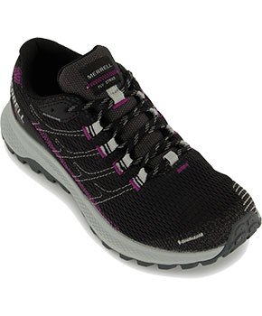 Merrell Fly Strike GTX Women