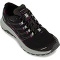 Fly Strike GTX Women