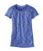 Flyway S/S Women's Shirt