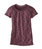 Flyway S/S Women's Shirt