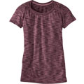 Flyway S/S Women's Shirt