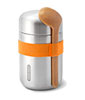 Food Flask 400 ml