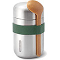 Food Flask 400 ml