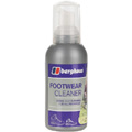 Footwear Cleaner