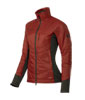 Foraker Advanced IS Women's Jacket