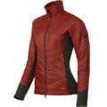 Foraker Advanced IS Women's Jacket