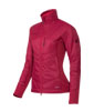 Foraker Advanced IS Women's Jacket