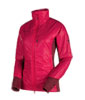 Foraker Advanced IS Women's Jacket