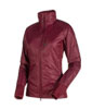 Foraker Advanced IS Women's Jacket