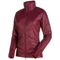 Foraker Advanced IS Women's Jacket