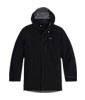 Foray 3L 3-in-1 Parka