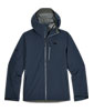 Foray 3L Jacket