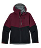 Foray 3L Jacket