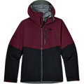 Foray 3L Jacket
