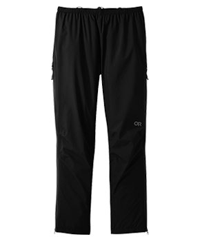 Outdoor Research Foray 3L Pants