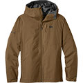 Foray II Jacket