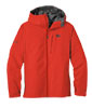Foray II Jacket