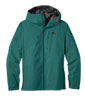 Foray II Jacket
