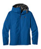 Foray II Jacket