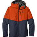 Foray II Jacket
