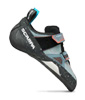 Force Pro Women