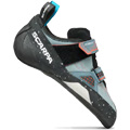 Force Pro Women