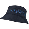 Forest Glade Hat Kids