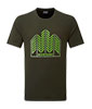 Forest T-Shirt