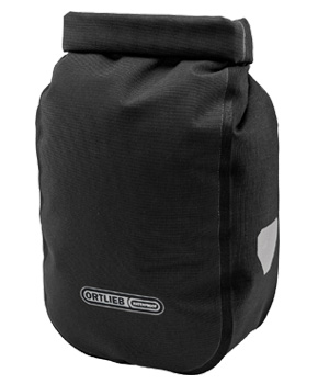 Ortlieb Fork-Pack Plus, sac unique