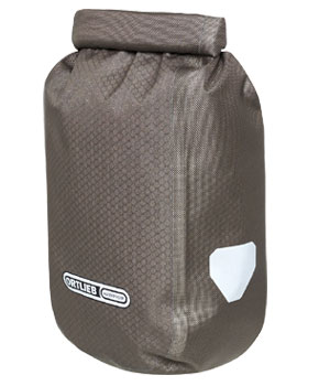 Ortlieb Fork-Pack (2.Wahl)