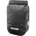 Fork-Pack, Einzeltasche