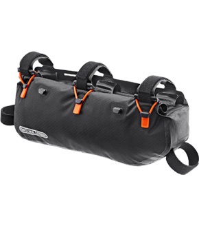 Ortlieb Frame-Pack RC Toptube 3L (2.Wahl)