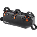 Frame-Pack RC Toptube 3L