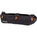 Frame-Pack RC Toptube 4L (2.Wahl)