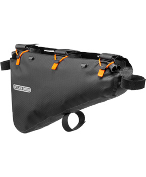 Ortlieb Frame-Pack RC (second quality)