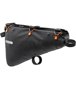 Ortlieb Frame-Pack RC (2.Wahl)