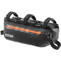 Frame-Pack Toptube 3L (2.Wahl)
