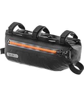 Ortlieb Frame-Pack Toptube 3L