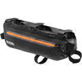 Frame-Pack Toptube 4L (2.Wahl)