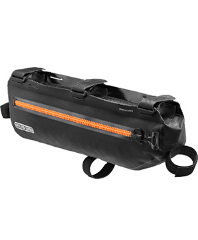 Ortlieb Frame-Pack Toptube 4L