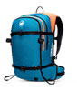 Free 28 Removable Airbag 3.0 // SET mit Airbag
