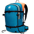 Free 28 Removable Airbag 3.0 // SET mit Airbag