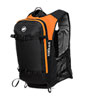 Free Vest 15 Removable Airbag 3.0 (M-XL) ready