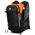 Free Vest 15 Removable Airbag 3.0 (M-XL) ready