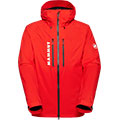 Freeflight HS Thermo Hooded Jacket