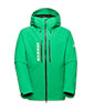 Freeflight HS Thermo Hooded Jacket