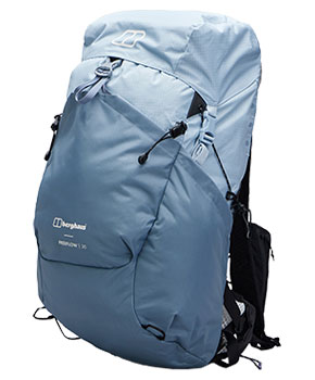Berghaus Freeflow 30L Women